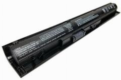 Для HP Envy 15-k154nr Аккумуляторная батарея ноутбука