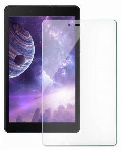 Защитное стекло Glass Pro для планшета Samsung Galaxy Tab A 8.0 SM-T290 / SM-T295, бесцветный