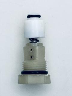Электроклапан (PISTON COMPONENT) для минимойки Sturm, PW9219. V3.1-B36-B43 (ZAP74155) №1392