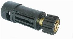 Муфта к пистолету для адаптера Karcher, M22 внут