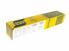 Электроды ESAB OK 46.00Р ф 2,5 мм х 350 мм (5,3кг)