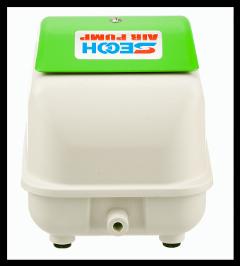 Компрессор Secoh JDK-30