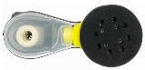 Эксцентриковая шлифмашина Ryobi ROS310-SA20 5133003616 — фото 3