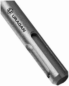 URAGAN 14х310 мм, SDS-plus бур (29311-310-14)