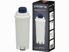 Фильтр для воды в кофемашину Polaris PCWF 1001 White, белый