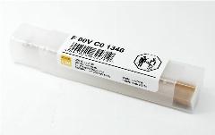Клапан F00VC01346 форсунки 0445110253 Bosch (аналог)