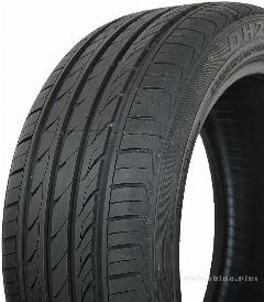235/45 R18 Delinte DH2 98W (лето) а/шина
