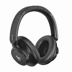 Наушники Tronsmart Sounfii Q20S Black
