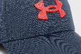 Кепка Under Armour для мужчин, `046 — фото 3