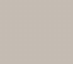 Фон VIBRANTONE 07 Steel Grey, бумажный, 2.1 x 11 м, серый