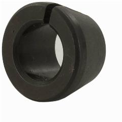 Цанговый зажим 8 мм для фрезеров DRT50, RT0700C, RP0900, 3620 Makita 763618-5 оригинал