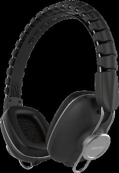 Superlux HD581 Black супра-ауральные наушники, съёмный кабель 1м
