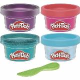 Набор для лепки Play-Doh Монстрики — фото 2