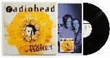 Radiohead – Pablo Honey — фото 2