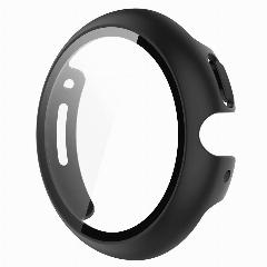 Защитное стекло для Google Pixel Watch 2, black