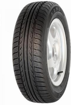 175/70R14 Кама BREEZE НК-132 84T