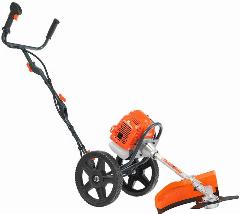 Триммер колесный PATRIOT PT 520 512109520 PATRIOT, 58x42x37 см