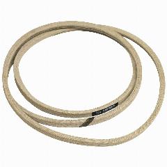 Ремень трактора P11597 HUSQVARNA 5321382-55
