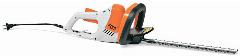 Электроножницы STIHL HSE 42, 450 мм / 18, 4818-011-3506