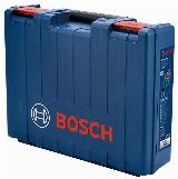 Bosch GBH 180-LI SDS-plus Перфоратор — фото 3