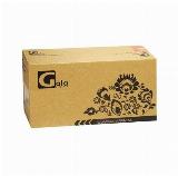 Картридж лазерный GalaPrint GP-CE505X/CF280X/719H (CE505X/CF280X/719H), 6500 страниц, совместимый, для LJ P2050/P2055/P2055D/P2055DN/Pro 400/M401/425/Canon LBP 6300dn/6650dn/MF5840dn/5880dn/MF5940, черно-белый — фото 4