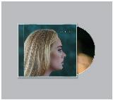 Компакт-диск Adele. 30 (CD) — фото 2