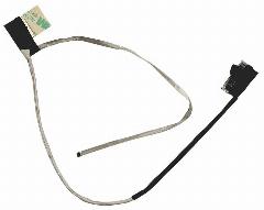 Шлейф матрицы для ноутбука Acer Aspire VX15, VX5-591, VX5-591G