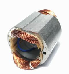 Статор для ушм ПИТ PWS125-D1 PWS125-D1/30