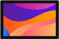 DIGMA CITI 1313C 4G SC9863A1 (1.6) 8C RAM3Gb ROM32Gb 10.1 IPS 1280x800 3G Android 13 темно-серый 5Mpix 2Mpix BT GPS WiFi Touch microSD 128Gb 6