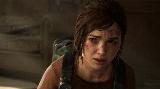 Игра The Last of Us Part II Remastered для PC, Steam, электронный ключ — фото 4