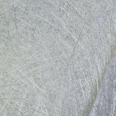 Стекломат JUSHI конструкционный ЕМС-300E, 300г/м2, 5х1.25, белый