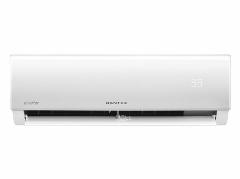 Кондиционер Dantex CORSO INVERTER RK-12SDMI/RK-12SDMIE, белый, инверторный, до 36 м², 12300 BTU/ч, 71.5x28.5x19.4 см, 72x49.5x27 см