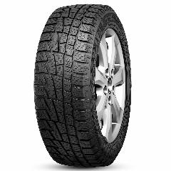 Автошина Cordiant 205/60R16 96T Winter Drive PW-1 TL, арт. CR366617396