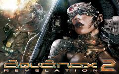 AquaNox 2: Revelation (Steam; PC; Регион активации РФ, СНГ; Английский язык)