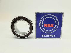 Подшипник NSK (35х55х20) 35BD219T12DDUCG21