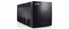 ИБП Powercom Raptor RPT-2000AP