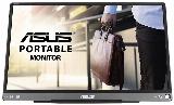 Монитор ASUS LCD 15.6" MB16ACE DarkGrey {IPS 1920x1080 5ms 178/178 250cd 800:1 USB} — фото 1