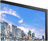 Монитор 27" Samsung F27T450FQI IPS FHD HDMI, DP, USB-Hub — фото 3