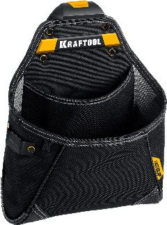 Сумка 12 карманов и петель KP-12 KRAFTOOL 38774