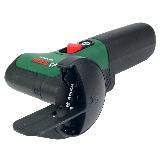 Машинка для резки и шлифовки Bosch EasyCut & Grind аккумуляторная — фото 4