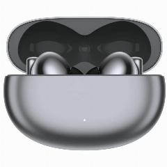 Гарнитура Honor Choice Earbuds X5 Pro Grey