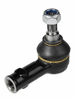 ZENTPARTS Z10995 (42534911 / 42556991 / 93827647) наконечник рулевой тяги rht m16x1.5\ iveco daily serie c 99-11