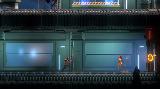 AWAKEN – Astral Blade Golden Scale Set — фото 4