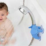 Держатель для душевой лейки Peleg Design Trunky Dory — фото 3