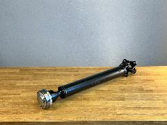 Карданный вал передний для Kia Sorento 2002-2009 2.5 CRDi 49100-3E150