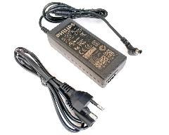 Блок питания для монитора Philips 278G4DHSD (адаптер 19V 3.42A)