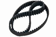 Ремень ГРМ 103x26.5 Mazda BT-50 Pickup 2.5 MRZ-CD 06- STELLOX 09-41496-SX