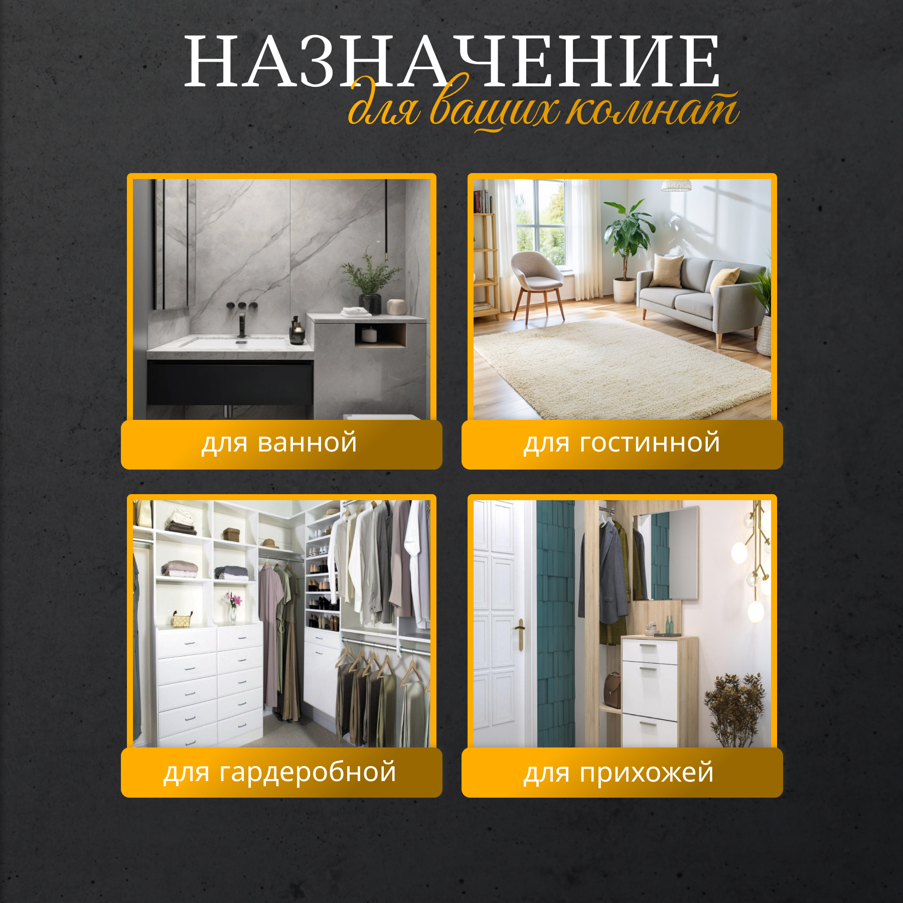 Стеклянная полка, Victoria Glass, прозрачная, 120*600*8 мм, без крепежа, бесцветный — фото 3