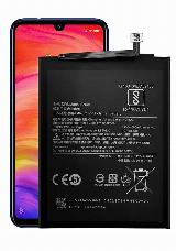 Аккумулятор для Redmi note 7 / note 7 pro — фото 2