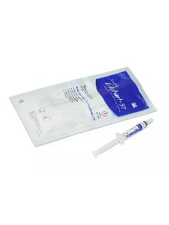 DenFil Etchant протравочный гель на основе фосфорной кислоты